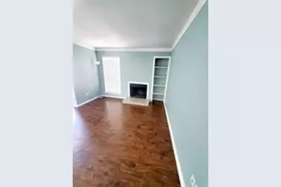 18333 Roehampton Drive #825, Dallas, TX 75252 - Photo 1