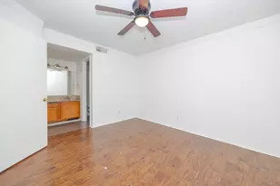 18333 Roehampton Dr, Dallas, TX 75252 - Photo 8