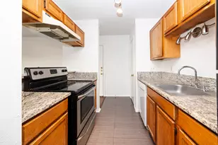 18333 Roehampton Dr, Dallas, TX 75252 - Photo 12
