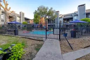 18333 Roehampton Dr, Dallas, TX 75252 - Photo 22
