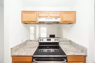 18333 Roehampton Dr, Dallas, TX 75252 - Photo 20