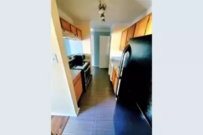18333 Roehampton Drive #825, Dallas, TX 75252 - Photo 2