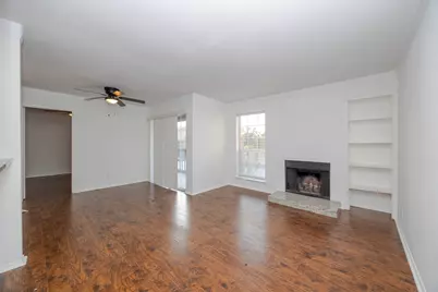 18333 Roehampton Drive #825, Dallas, TX 75252 - Photo 2