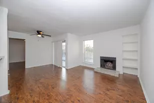 18333 Roehampton Dr, Dallas, TX 75252 - Photo 2