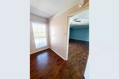 18333 Roehampton Drive #825, Dallas, TX 75252 - Photo 4