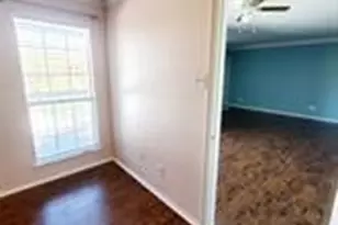 18333 Roehampton Dr, Dallas, TX 75252 - Photo 4
