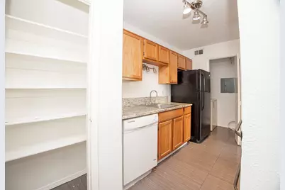 18333 Roehampton Drive #825, Dallas, TX 75252 - Photo 18