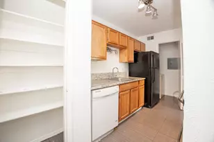 18333 Roehampton Dr, Dallas, TX 75252 - Photo 18