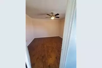 18333 Roehampton Drive #825, Dallas, TX 75252 - Photo 6