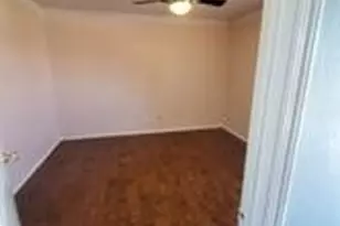 18333 Roehampton Dr, Dallas, TX 75252 - Photo 6