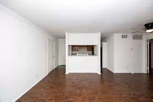18333 Roehampton Dr, Dallas, TX 75252 - Photo 4