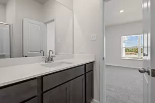 8436 Ft Benton Dr, Ponder, TX 76259 - Photo 6