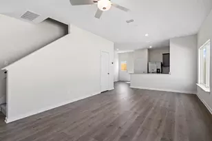 8436 Ft Benton Dr, Ponder, TX 76259 - Photo 4