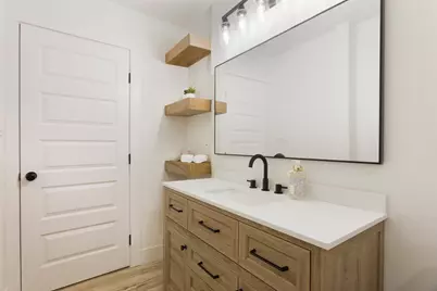 3816 Springbranch Drive, Benbrook, TX 76116 - Photo 18