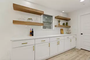 3816 Springbranch Dr, Benbrook, TX 76116 - Photo 12