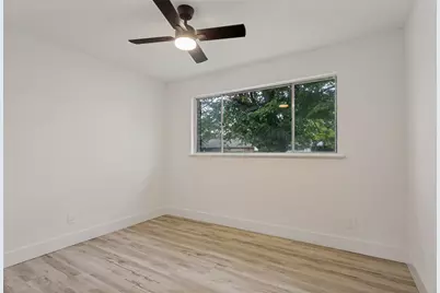 3816 Springbranch Drive, Benbrook, TX 76116 - Photo 22