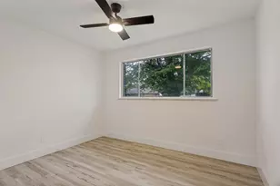 3816 Springbranch Dr, Benbrook, TX 76116 - Photo 22