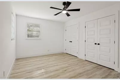 3816 Springbranch Drive, Benbrook, TX 76116 - Photo 20