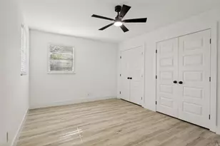 3816 Springbranch Dr, Benbrook, TX 76116 - Photo 20