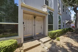 2815 Welborn St, Dallas, TX 75219 - Photo 4