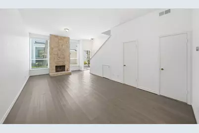 2815 Welborn Street #101, Dallas, TX 75219 - Photo 8