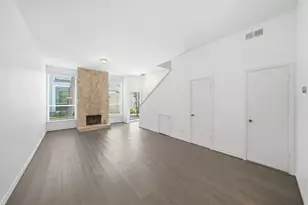 2815 Welborn St, Dallas, TX 75219 - Photo 8