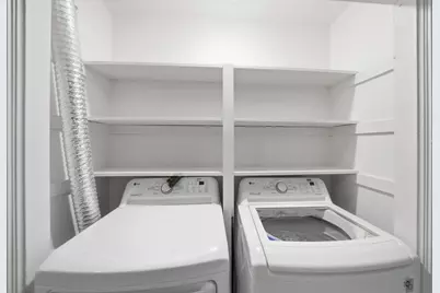 2815 Welborn Street #101, Dallas, TX 75219 - Photo 20