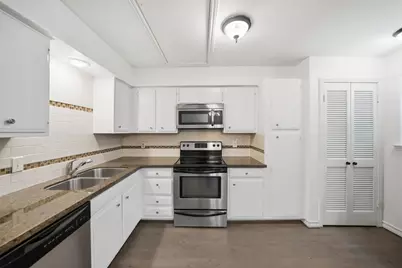 2815 Welborn Street #101, Dallas, TX 75219 - Photo 10