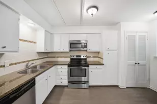 2815 Welborn St, Dallas, TX 75219 - Photo 10