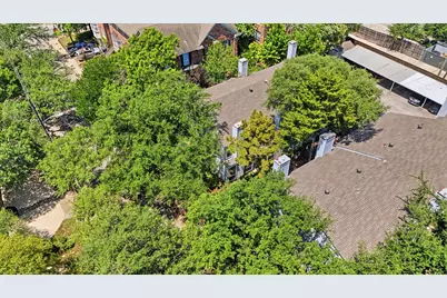 2815 Welborn Street #101, Dallas, TX 75219 - Photo 28