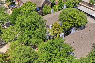 2815 Welborn St, Dallas, TX 75219 - Photo 28