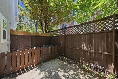 2815 Welborn Street #101, Dallas, TX 75219 - Photo 22