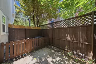2815 Welborn St, Dallas, TX 75219 - Photo 22