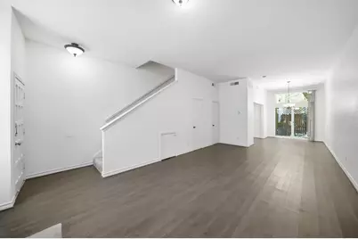 2815 Welborn Street #101, Dallas, TX 75219 - Photo 6