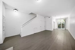 2815 Welborn St, Dallas, TX 75219 - Photo 6