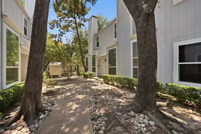 2815 Welborn Street #101, Dallas, TX 75219 - Photo 2