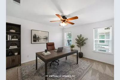 2815 Welborn Street #101, Dallas, TX 75219 - Photo 18