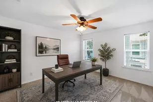 2815 Welborn St, Dallas, TX 75219 - Photo 18
