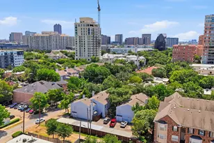 2815 Welborn St, Dallas, TX 75219 - Photo 24