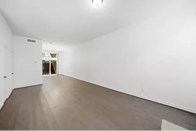 2815 Welborn Street #101, Dallas, TX 75219 - Photo 14