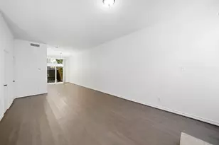 2815 Welborn St, Dallas, TX 75219 - Photo 14