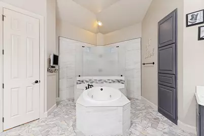 114 Southwest Drive, Aledo, TX 76008 - Photo 18
