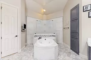 114 Southwest Dr, Aledo, TX 76008 - Photo 18