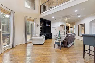 114 Southwest Dr, Aledo, TX 76008 - Photo 10
