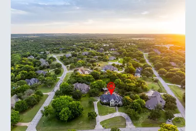 114 Southwest Drive, Aledo, TX 76008 - Photo 38