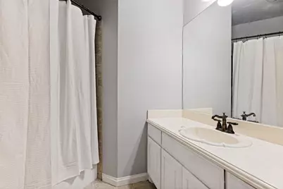 114 Southwest Drive, Aledo, TX 76008 - Photo 22