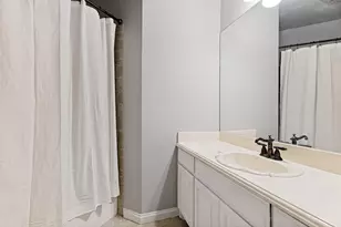 114 Southwest Dr, Aledo, TX 76008 - Photo 22