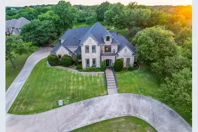 114 Southwest Drive, Aledo, TX 76008 - Photo 40
