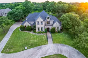 114 Southwest Dr, Aledo, TX 76008 - Photo 40