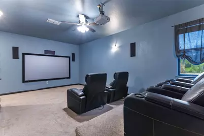 114 Southwest Drive, Aledo, TX 76008 - Photo 28